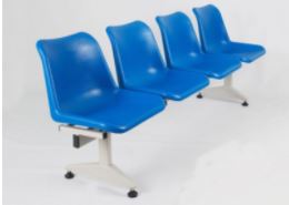Bàn ghế Composite - Sản Phẩm Composite Hoàng Linh - Công Ty TNHH Phát Triển Công Nghệ Polyme Hoàng Linh